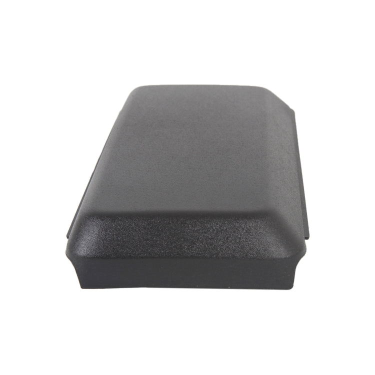 Car Front Bumper Side Collision Protection Cover for Ford F150 2018-2019