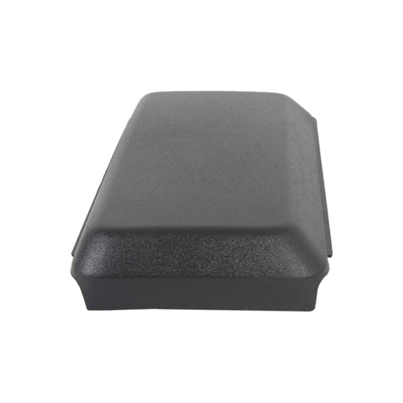 Car Front Bumper Side Collision Protection Cover for Ford F150 2018-2019