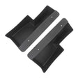 Car Trunk Storage Box for Jeep Wrangler JK 2007-2017 - Stowing Tidying by PMC TechLife | Online Shopping South Africa | PMC TechLife | Buy Now Pay Later Mobicred
