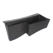 Car Trunk Storage Box for Jeep Wrangler JK 2007-2017