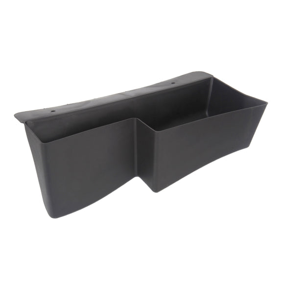 Car Trunk Storage Box for Jeep Wrangler JK 2007-2017