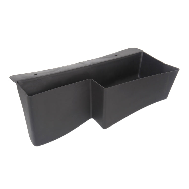 Car Trunk Storage Box for Jeep Wrangler JK 2007-2017
