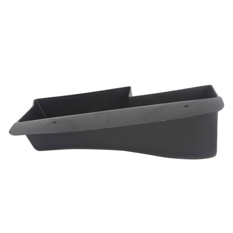 Car Trunk Storage Box for Jeep Wrangler JK 2007-2017