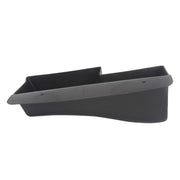 Car Trunk Storage Box for Jeep Wrangler JK 2007-2017