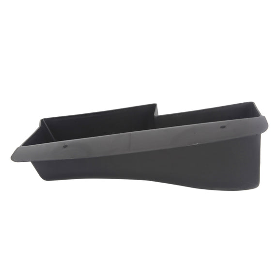 Car Trunk Storage Box for Jeep Wrangler JK 2007-2017