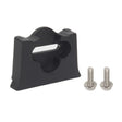 Car Tailgate Anti-shift Noise Reduction Protection Limit Block for Jeep Wrangler JK 2007-2017 - free shipping - PMC TechLife - Order now!