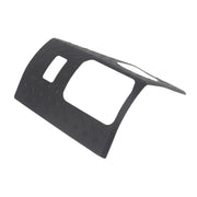 Car Body Armor Kits for Jeep Wrangler JK 2007-2017