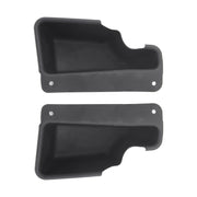 Car Trunk Storage Box for Jeep Wrangler JL 2018-