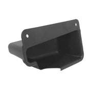 Car Trunk Storage Box for Jeep Wrangler JL 2018-