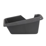 Car Trunk Storage Box for Jeep Wrangler JL 2018-