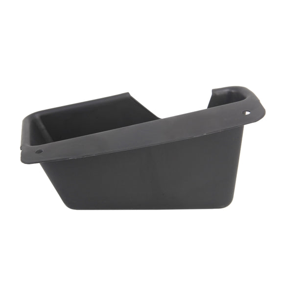 Car Trunk Storage Box for Jeep Wrangler JL 2018-