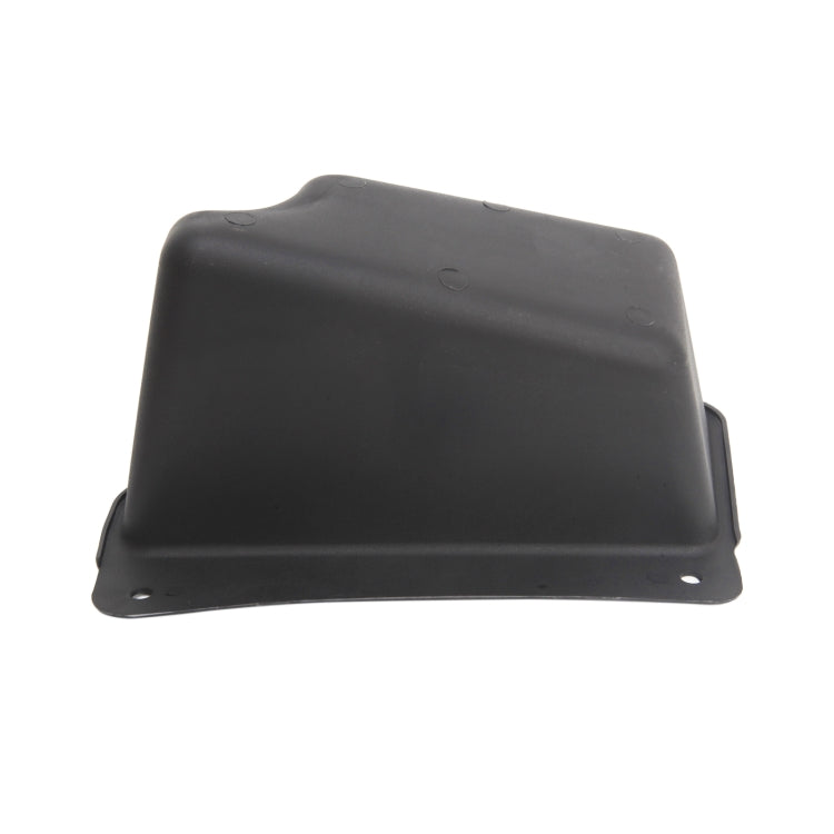 Car Trunk Storage Box for Jeep Wrangler JL 2018-