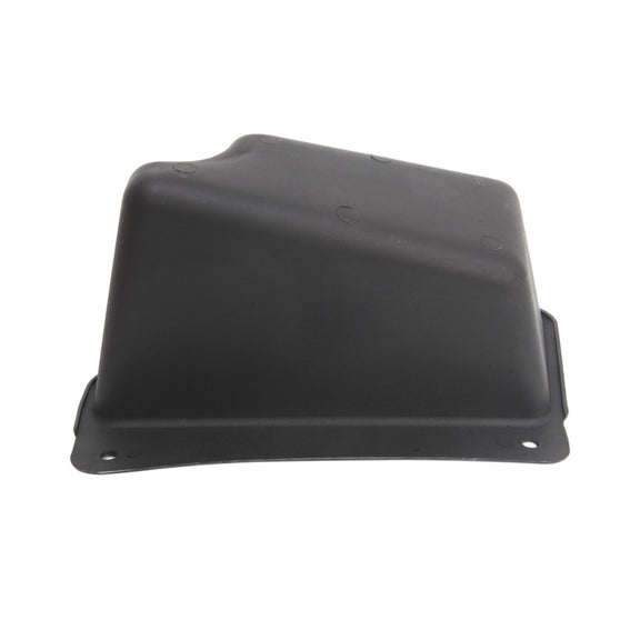 Car Trunk Storage Box for Jeep Wrangler JL 2018-