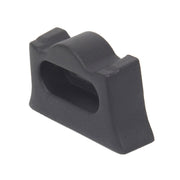 Car Tailgate Anti-shift Noise Reduction Protection Limit Block for Jeep Wrangler JL 2018-2020