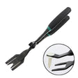 Q5 Car Modified Lens Headlight Lamp Pliers Clamp - Car Light Accessories by PMC TechLife | Online Shopping South Africa | PMC TechLife | Buy Now Pay Later Mobicred