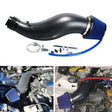 Car Modified Intake Pipe Kit with Air Filter for Honda Civic 1992-2000 - Engine Fittings by PMC TechLife | Online Shopping South Africa | PMC TechLife | Buy Now Pay Later Mobicred