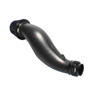 Car Modified Intake Pipe Kit with Air Filter for Honda Civic 1992-2000
