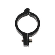 Motorcycle CNC Headlight  Holder Clamp for 41mm Front Fork Tube