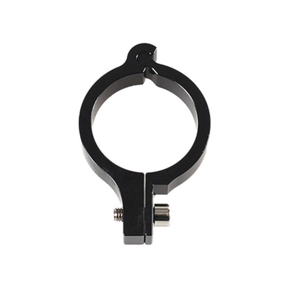 Motorcycle CNC Headlight  Holder Clamp for 41mm Front Fork Tube