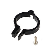 Motorcycle CNC Headlight  Holder Clamp for 41mm Front Fork Tube