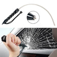 Car Window Breaker Safety Hammer Crash Emergency Escape Tool - Emergency Hammer by PMC TechLife | Online Shopping South Africa | PMC TechLife | Buy Now Pay Later Mobicred