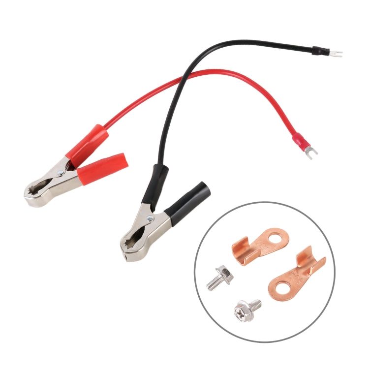 S-480-12 DC12V 480W 40A DIY Regulated DC Switching Power Supply Power Step-down Transformer with Clip