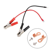 S-480-12 DC12V 480W 40A DIY Regulated DC Switching Power Supply Power Step-down Transformer with Clip