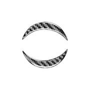 CRP5541.jpg@1c11c72b7d2d4c000598984447758bf8
