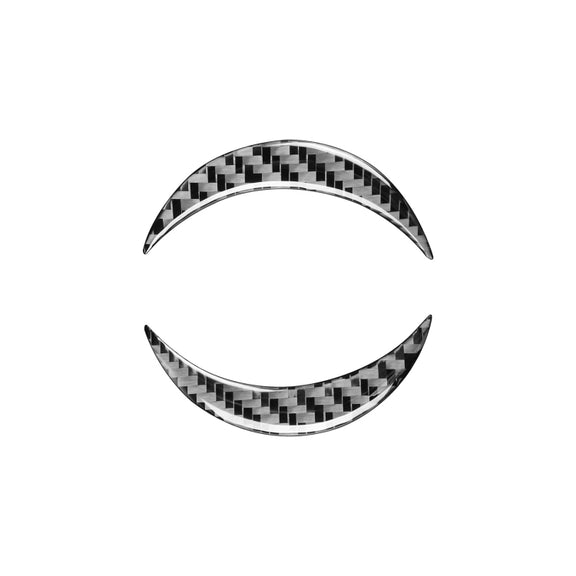CRP5541.jpg@1c11c72b7d2d4c000598984447758bf8