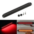 MK-013 Spotlight Dynamic Car Tail Light Signal Lamp Indicator Strobe Flashing Warning Light 12-24V - Clearance Lights by PMC TechLife | Online Shopping South Africa | PMC TechLife | Buy Now Pay Later Mobicred