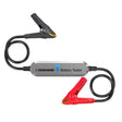 KONNWEI BK100 X431 BST360 Car Bluetooth Battery Tester(Silver) - Electronic Test by KONNWEI | Online Shopping South Africa | PMC TechLife | Buy Now Pay Later Mobicred