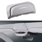 Car Ordinary Version Sunglasses Storage Box for Tesla Model 3
