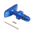 Car Oil Caliper Handle for Ford Mustang GT V8 GT500 1999-2011 - Engine Repair Tools by PMC TechLife | Online Shopping South Africa | PMC TechLife | Buy Now Pay Later Mobicred