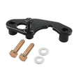Car Engine Exhaust Manifold Bolt Repair Kit - Engine Fittings by PMC TechLife | Online Shopping South Africa | PMC TechLife | Buy Now Pay Later Mobicred