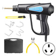 70W Hot Stapler Plastic Welding Machine Car Bumper Repair Kit Plier, AU Plug - free shipping - PMC TechLife - Order now!