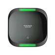 XJ-008 Car Negative Ion USB Air Purifier, Basic Version (Black) - Air Purifier by PMC TechLife | Online Shopping South Africa | PMC TechLife | Buy Now Pay Later Mobicred