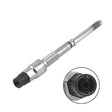 Car Glow Plug Pressure Sensor A6429050300 for for Mercedes-Benz - Automobiles Sensors by PMC TechLife | Online Shopping South Africa | PMC TechLife | Buy Now Pay Later Mobicred