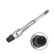 Car Glow Plug Pressure Sensor A6429050300 for for Mercedes-Benz