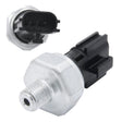 Car Brake Pressure Sensor 25070-CD00A for Nissan - free shipping - PMC TechLife - Order now!