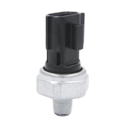 Car Brake Pressure Sensor 25070-CD00A for Nissan