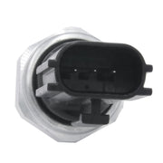 Car Brake Pressure Sensor 25070-CD00A for Nissan