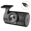 HD USB Car Driving Recorder - Car DVRs by PMC TechLife | Online Shopping South Africa | PMC TechLife | Buy Now Pay Later Mobicred