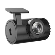 HD USB Car Driving Recorder