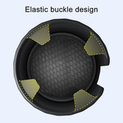 Car Cup Mouth Conversion Large Water Cup Holder