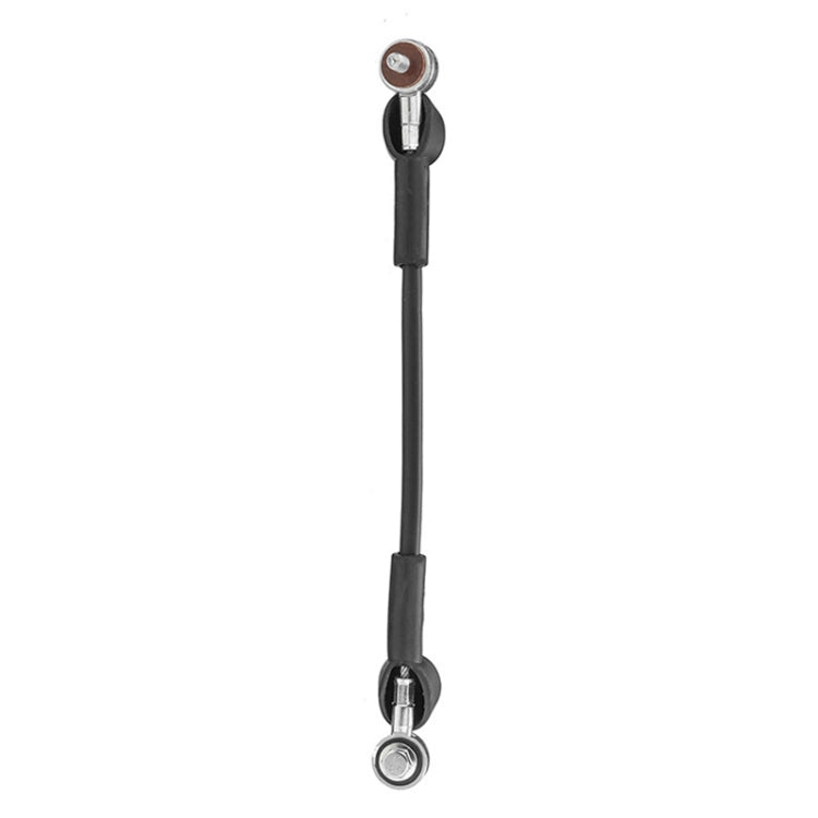 Car Tailgate Strut Bars Cable Holder LR038051 for Land Rover Range Rover L322