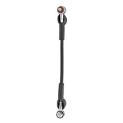Car Tailgate Strut Bars Cable Holder LR038051 for Land Rover Range Rover L322