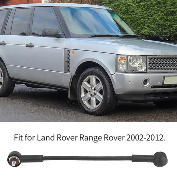 Car Tailgate Strut Bars Cable Holder LR038051 for Land Rover Range Rover L322