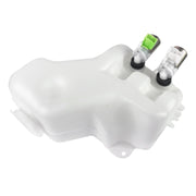 Car 2 Hole Washing Kettle Set for Nissan Patrol / Ford Maverick