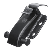 Car Door Hinge Check Strap Bracket A9067600428 for Mercedes-Benz