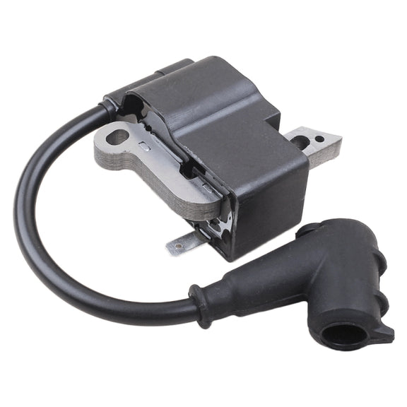 Chainsaw High Pressure Ignition Coil for STIHL MS270 MS280 11334001350
